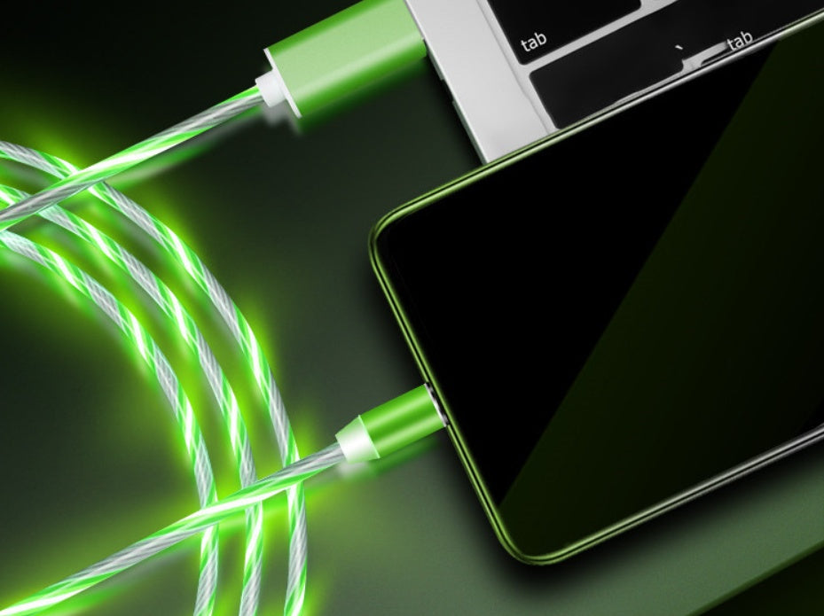 ce392c601b13d33d3990680dcd33ef91