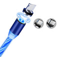b527a4a2c0690176320b9e4e9cfa04b9