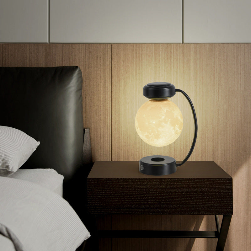 2d0e4479be235e6fbd4775b51d619f2d