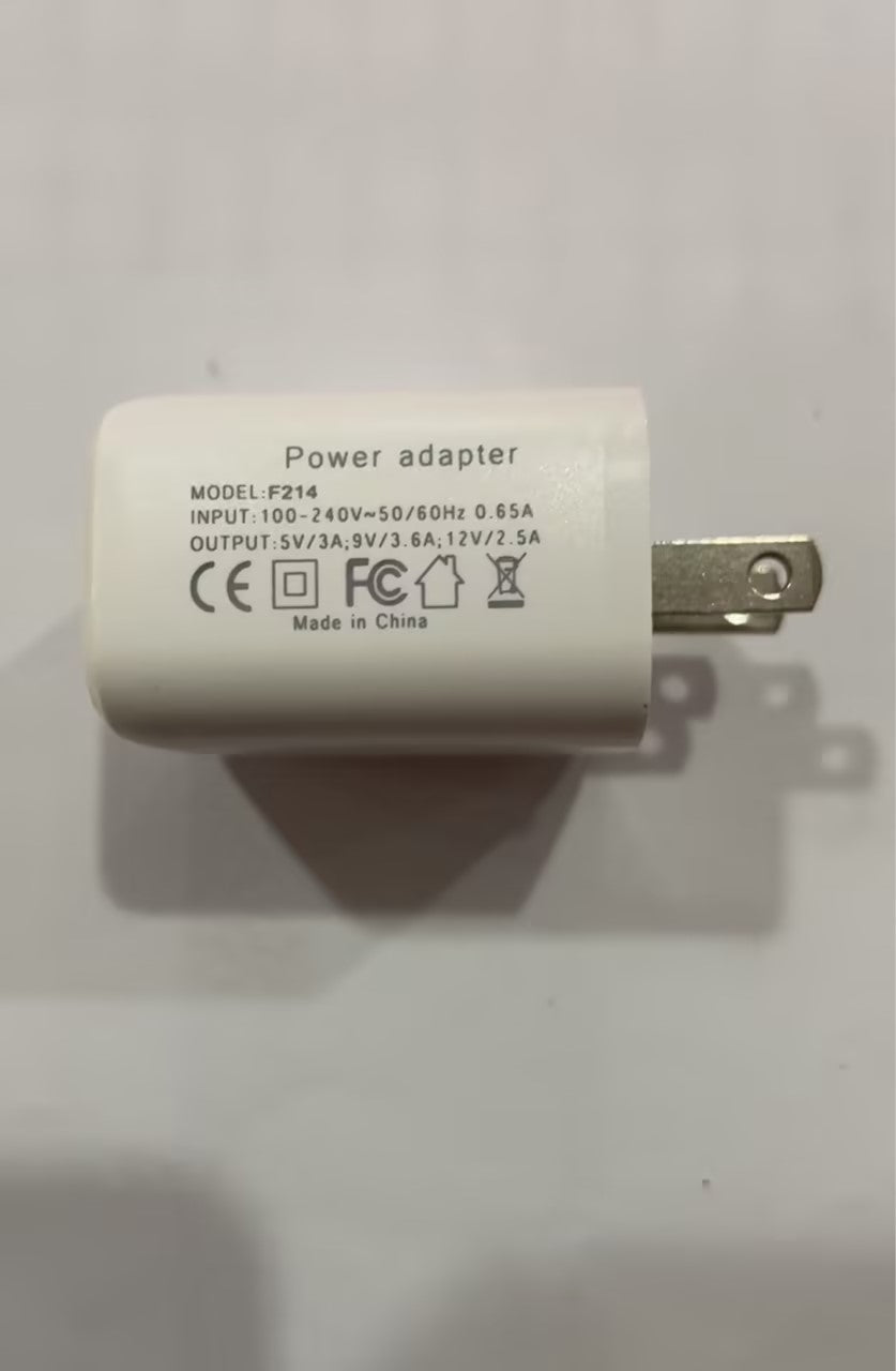 6cb0908a9d7bfcbbd378217b44d523ecNew Intelligent G Shaped LED Lamp with Bluetooth Speaker
