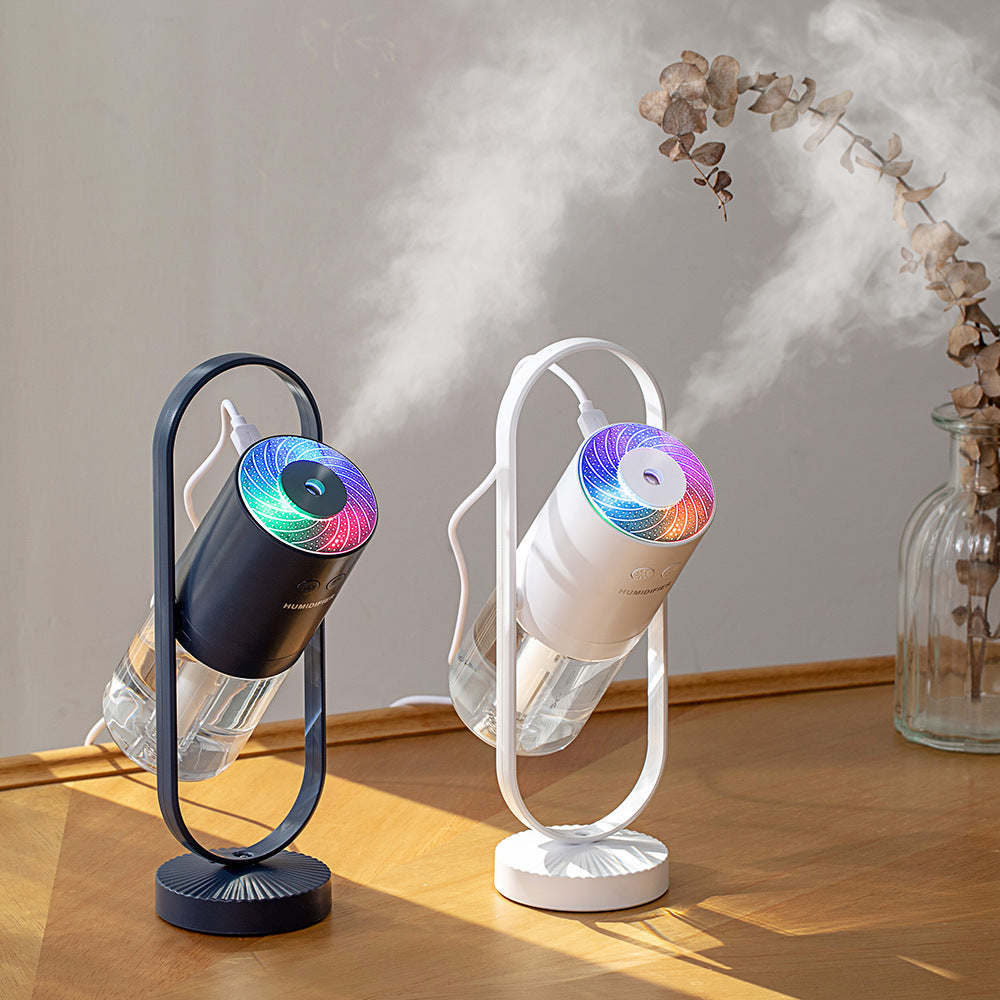 68cb85e770515d641504216dd9eddd99