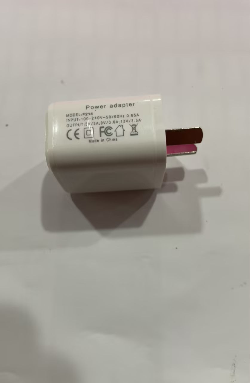 e5aa8fb219e20fce787c926995e9eNew Intelligent G Shaped LED Lamp with Bluetooth Speaker794