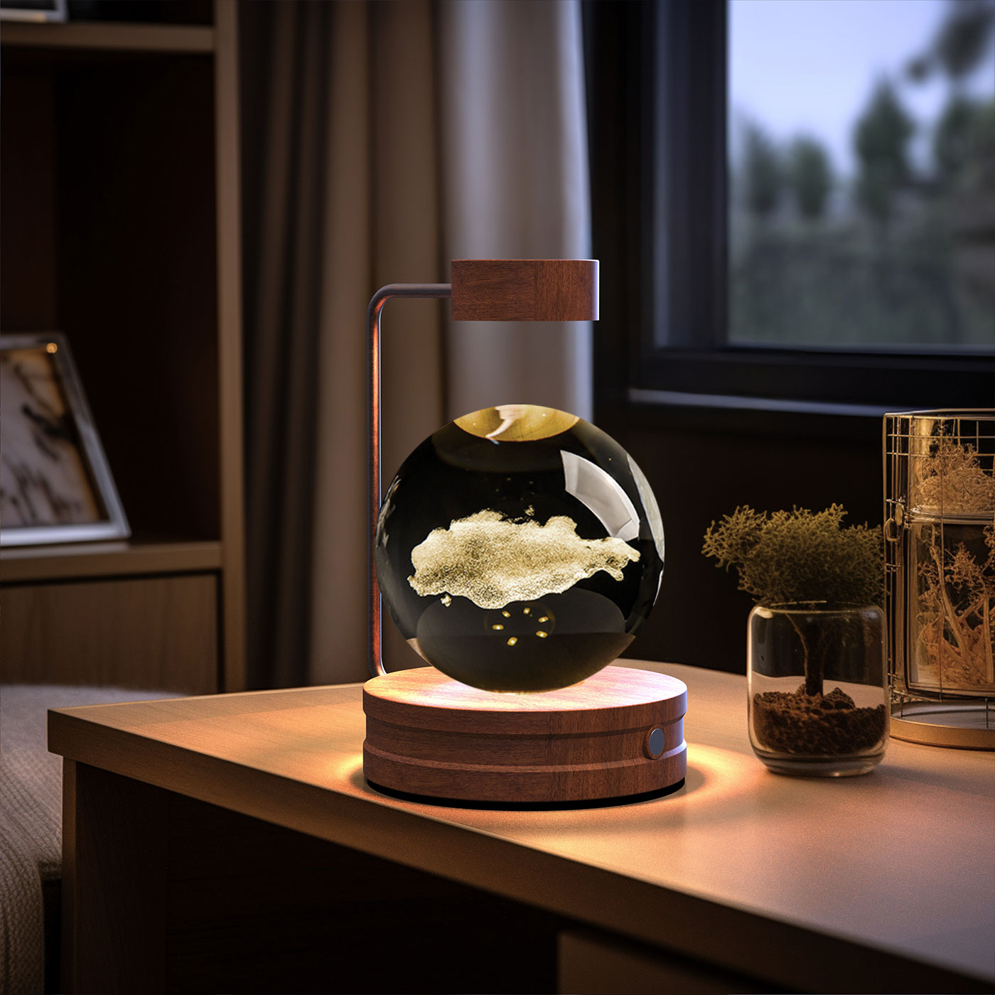 43b6815f9d6f1510026fdaad42353d7a