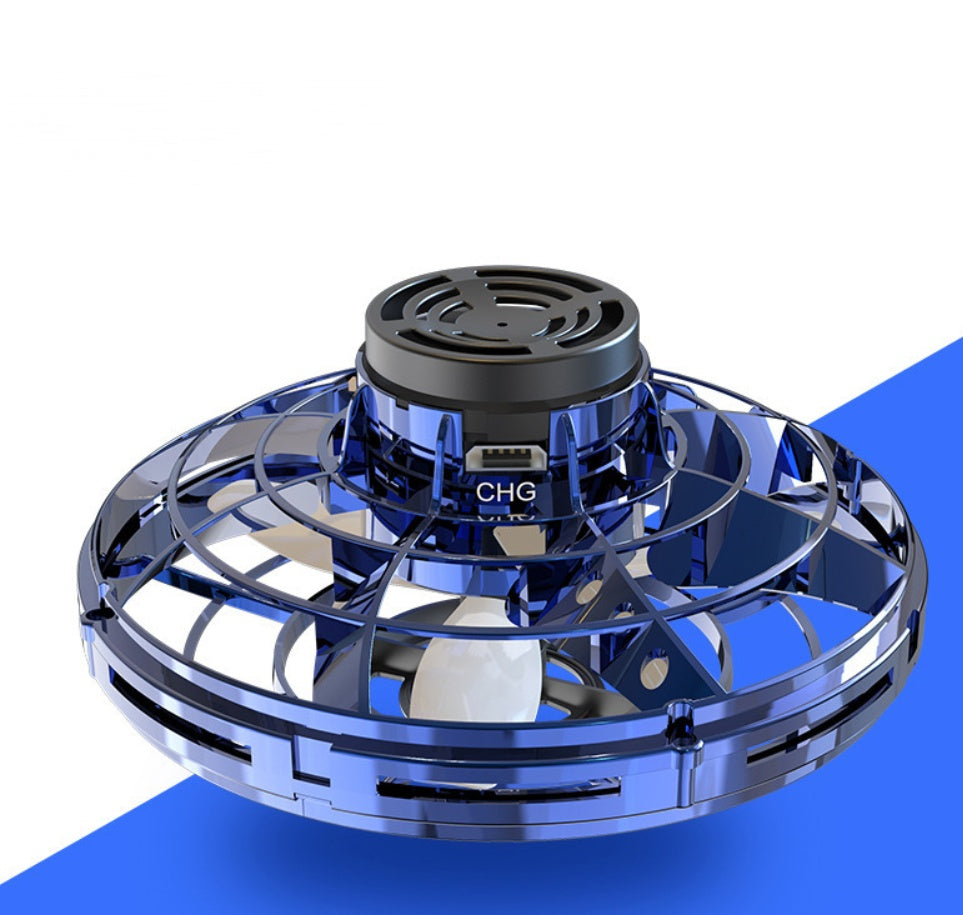 558152c0a3d5a54b534083be04c4e4e0