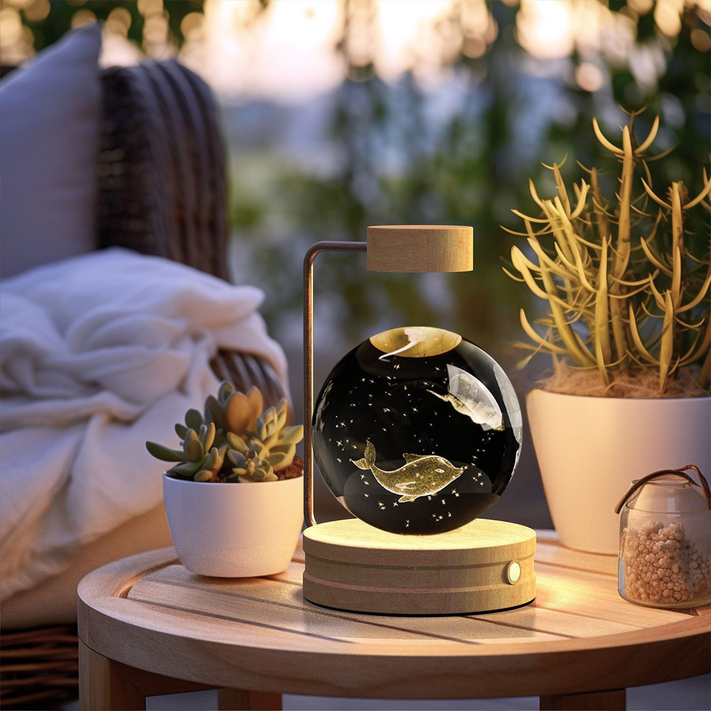927552e1e36a4ed053e765818c51adbf
