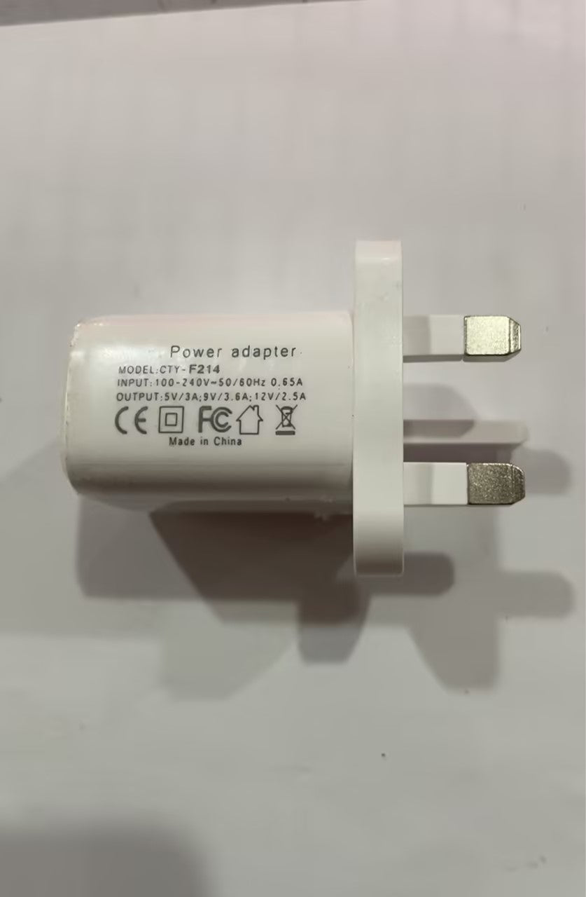 New Intelligent G Shaped LED Lamp with Bluetooth Speaker